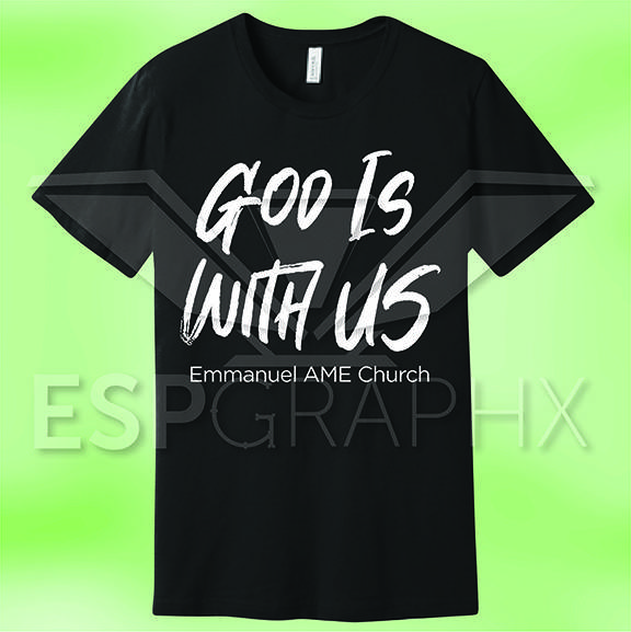 god-is-with-us-esp-graphx