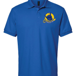 Southwest Polo
