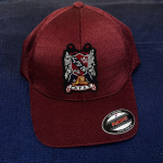 GAF Shield Cap